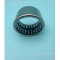 king pin kit bearing HMK5045 auto needle bearing